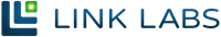 Links Labs